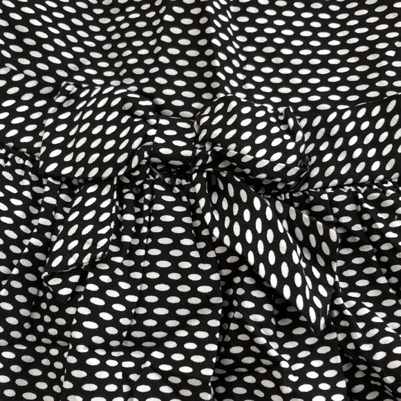 Janie and Jack sundress - Picture 2 of 5